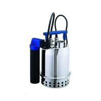 Насос погружной дренажный для чистой воды Ebara BEST ONE MS (вертикал. попл.) ~1x230 В 50 Гц, с каб. 5 м (1712100000)