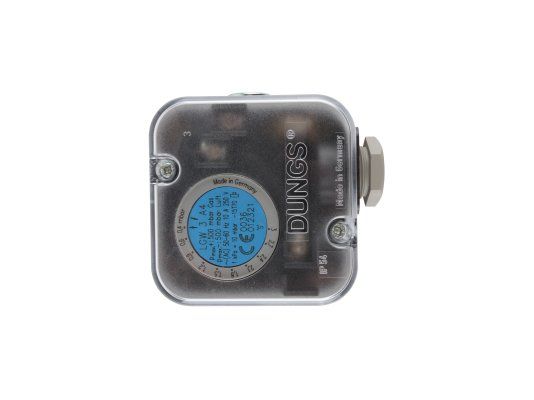 реле давления elco lgw 3 a4 m