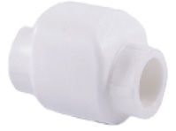 Фильтр внутр/внутр 45? D, мм 20 РосТурПласт (10838)