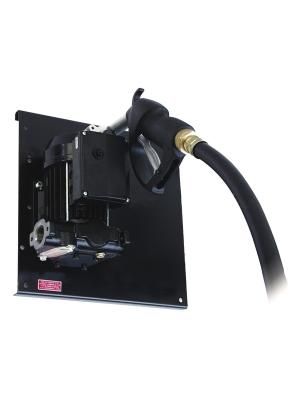 Перекачивающая станция ST Panther 56 K33 A60 для ДТ 56 л/мин