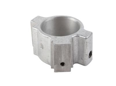 Блок держателя электрода поджига Elco 13010050