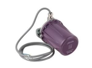 Ультрафиолетовые датчики пламени