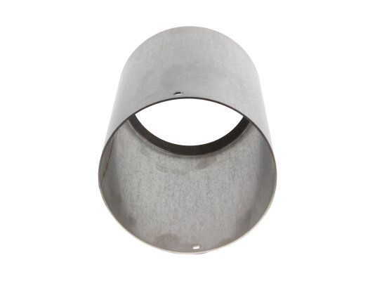 труба пламенная riello 3012314