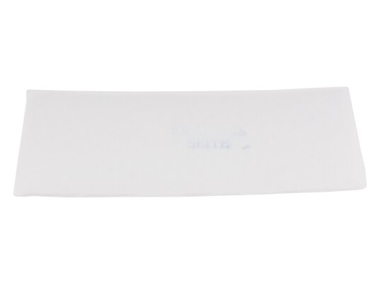 ремкомплект kromschroder 74923285