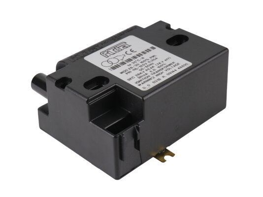 трансформатор розжига elco 65324547