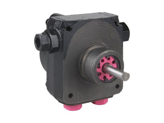 suntec ae 45 c 1305 6p