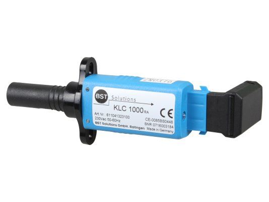 датчик пламени bst solutions klc 1000