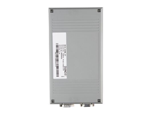 дисплей elco bcs-abm 01