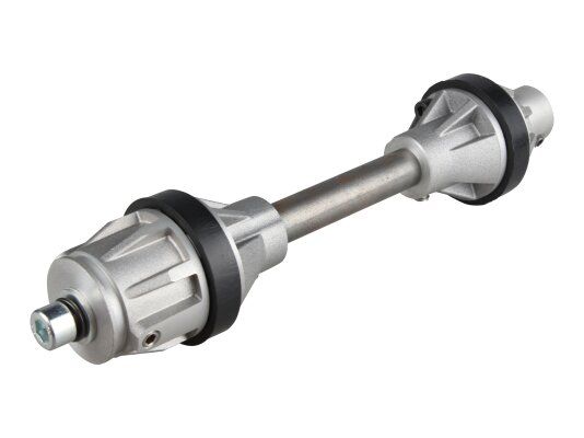 сцепление в комплекте riello p 200 p/n