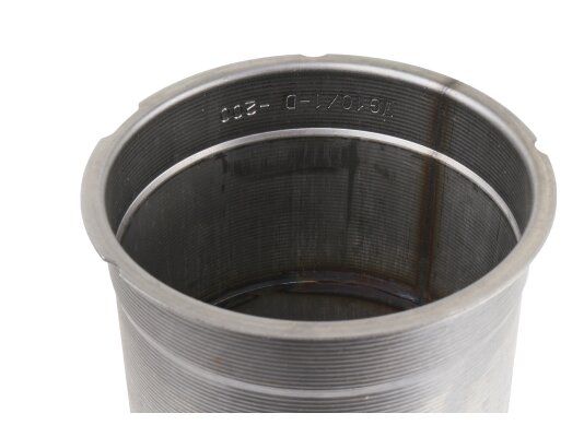 жаровая труба weishaupt 23011014142