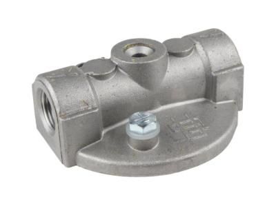 Крышка фильтра Giuliani Anello С70301