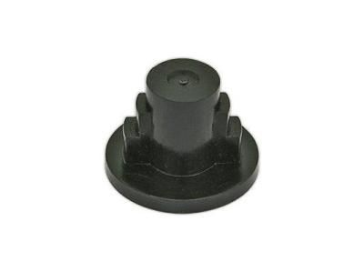 Сцепление электродвигателя ACC Ø8,05 / 11,5 мм