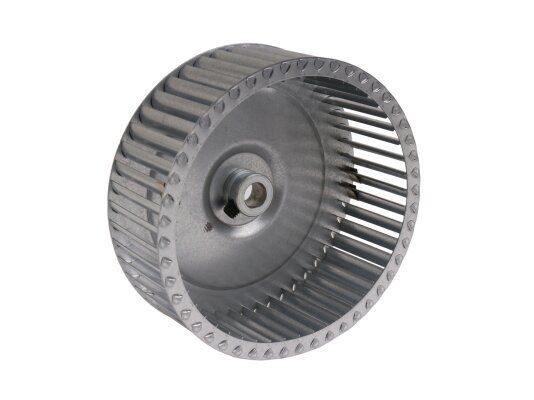 рабочее колесо вентилятора ø146 x 52 мм 2150085-cu