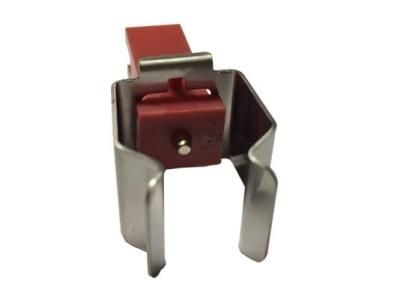 Датчик температуры Brahma NTC113