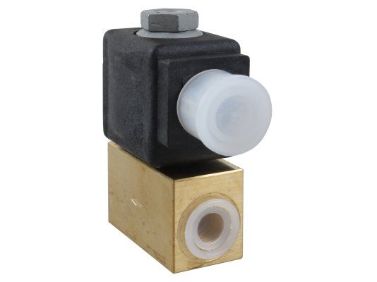 жидкотопливный электромагнитный клапан rapa sv04 r3 1/4