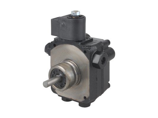 suntec csv 40b 5103 ip05111