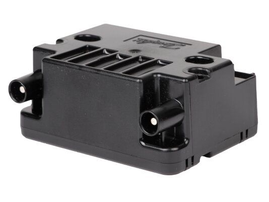 трансформатор розжига elco, 65300470