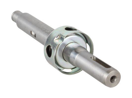 вал насоса suntec та 3 в комплекте для мод. 2/5/6/7