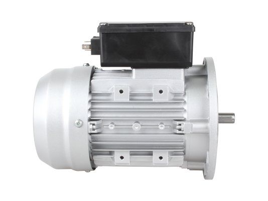 электродвигатель simel 500 вт (xs 5/3001)