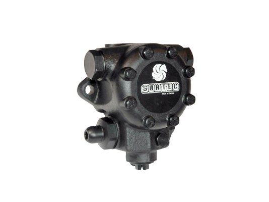 suntec e 7 na 1069 7p