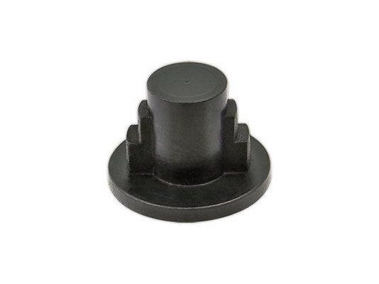 сцепление электродвигателя aaco 04034800-lb