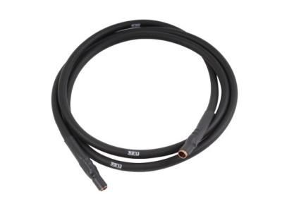 Кабель розжига Lamborghini 3981C920