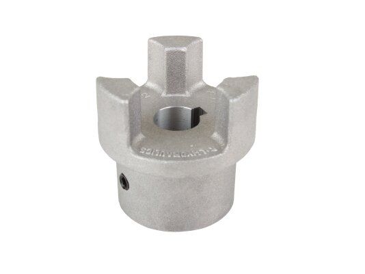 муфта сцепления hp-technik 12/24