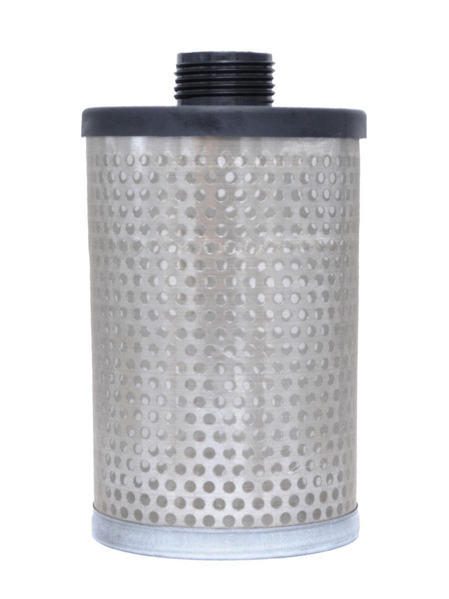 картридж для фильтра gl-5 pp910002