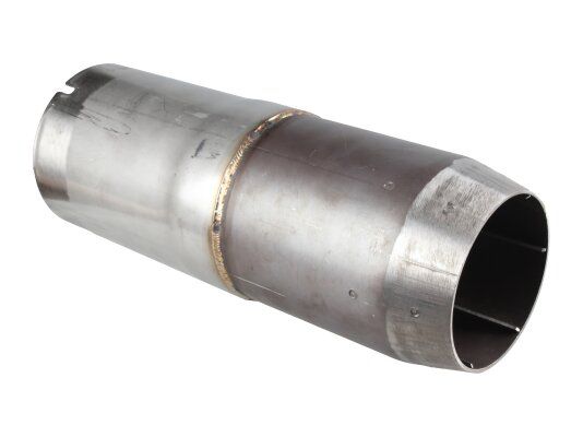 жаровая труба cuenod 13015931