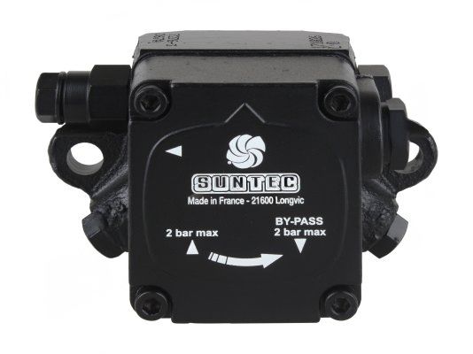 suntec d 67 a 7276 3p