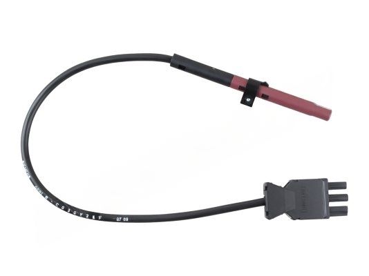 датчик пламени viessmann qrb1b-c030y25f