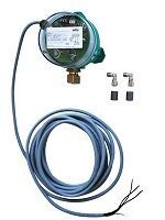 Преобразователь давления дифференциальный WILO DDG 20 (4-20MA) (503184490)