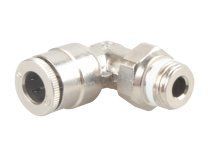 Соединительный фитинг R1/4" 052775