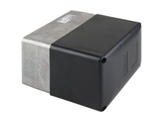 сервопривод berger lahr / schneider electric stm30/24 q15.51/6 41nlp