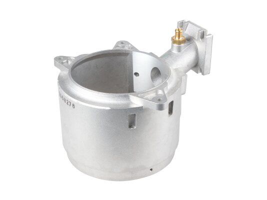 соединительная муфта riello, 3008502