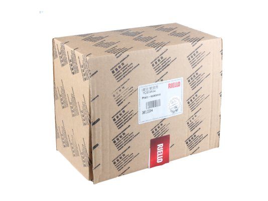 датчик пламени riello 3013504