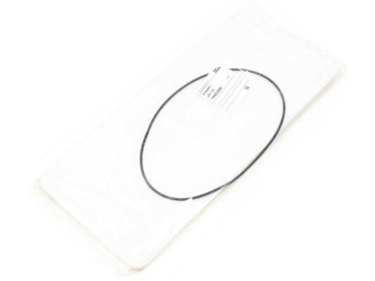 ремкомплект kromschroder, 74923286