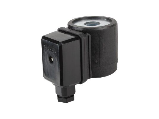 электромагнитная катушка brahma be6*gmo 18811001