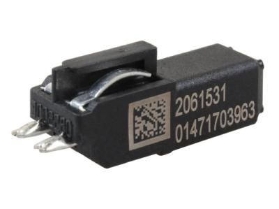 Инфракрасный датчик пламени Riello 2061531