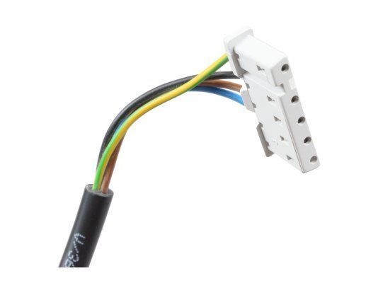 трансформатор поджига anstoss vz 2/25 sac