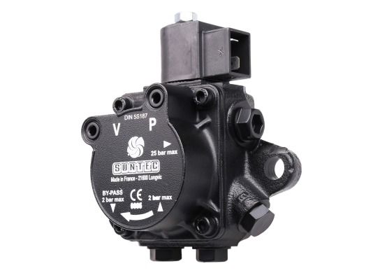 suntec al 65 c 9410 4p 0700