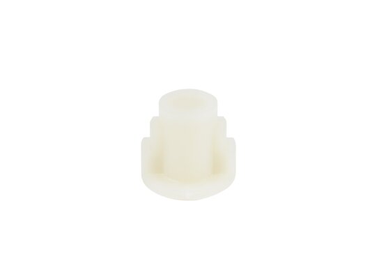 сцепление riello 3000443