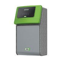 установка подпитки reflex 'control p' (7688500) товар не поставляется