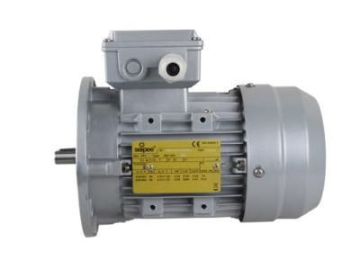Электродвигатель Seipee JM71B2 B5