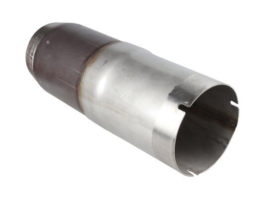 жаровая труба cuenod 13015931