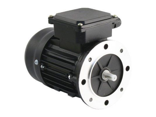 электродвигатель cima 5,5 квт