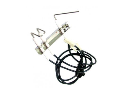 блок электродов розжига и ионизации viessmann 7829772