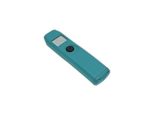 прибор для считывания информации satronic / honeywell / honeywell elcopen