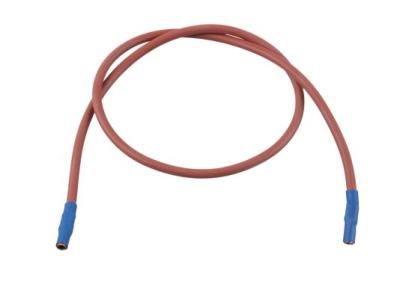 Кабель поджига Lamborghini 590 мм, 01137600