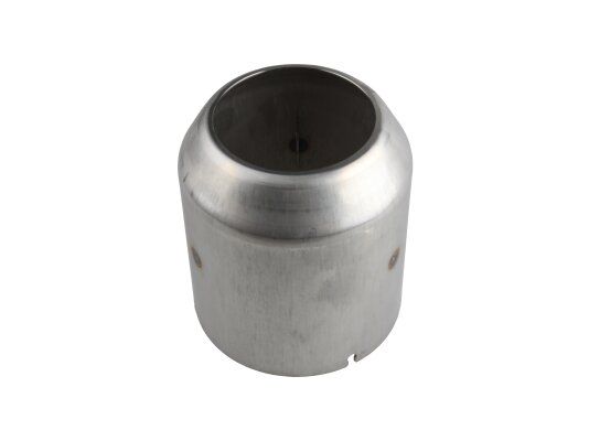 труба пламенная riello, 3008498